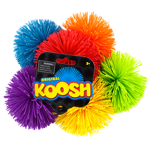 Koosh Classic