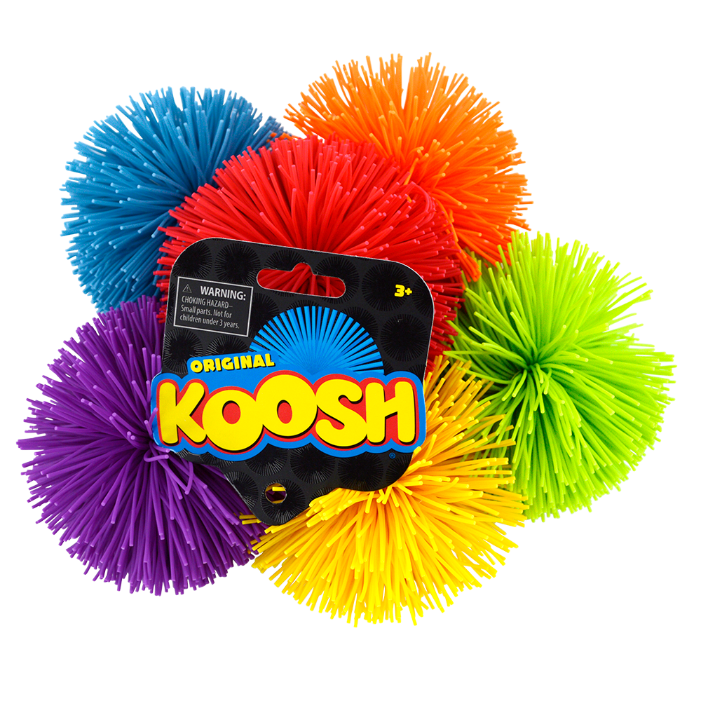 Koosh Classic