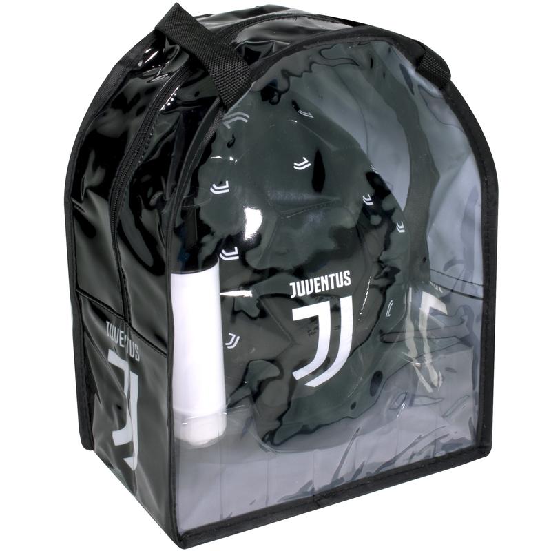 Soccer Ball Kit - Juventus