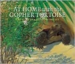 At Home with the Gopher Tortoise