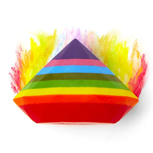 Crayon Gem