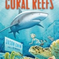 Coral Reefs-Journey Through An Aquatic World Of Wonder