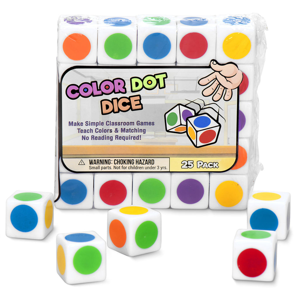 587480_4 587480_4