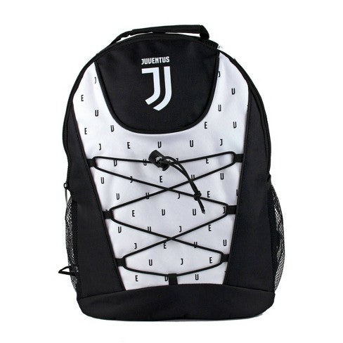 Juventus - Bungee Backpack
