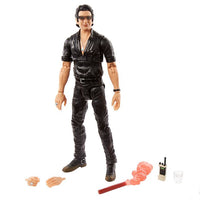 Jurassic World Amber Collection™ Dr. Ian Malcolm