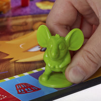 Mouse Trap

