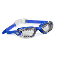 Royal Reef Jawsome Goggles
