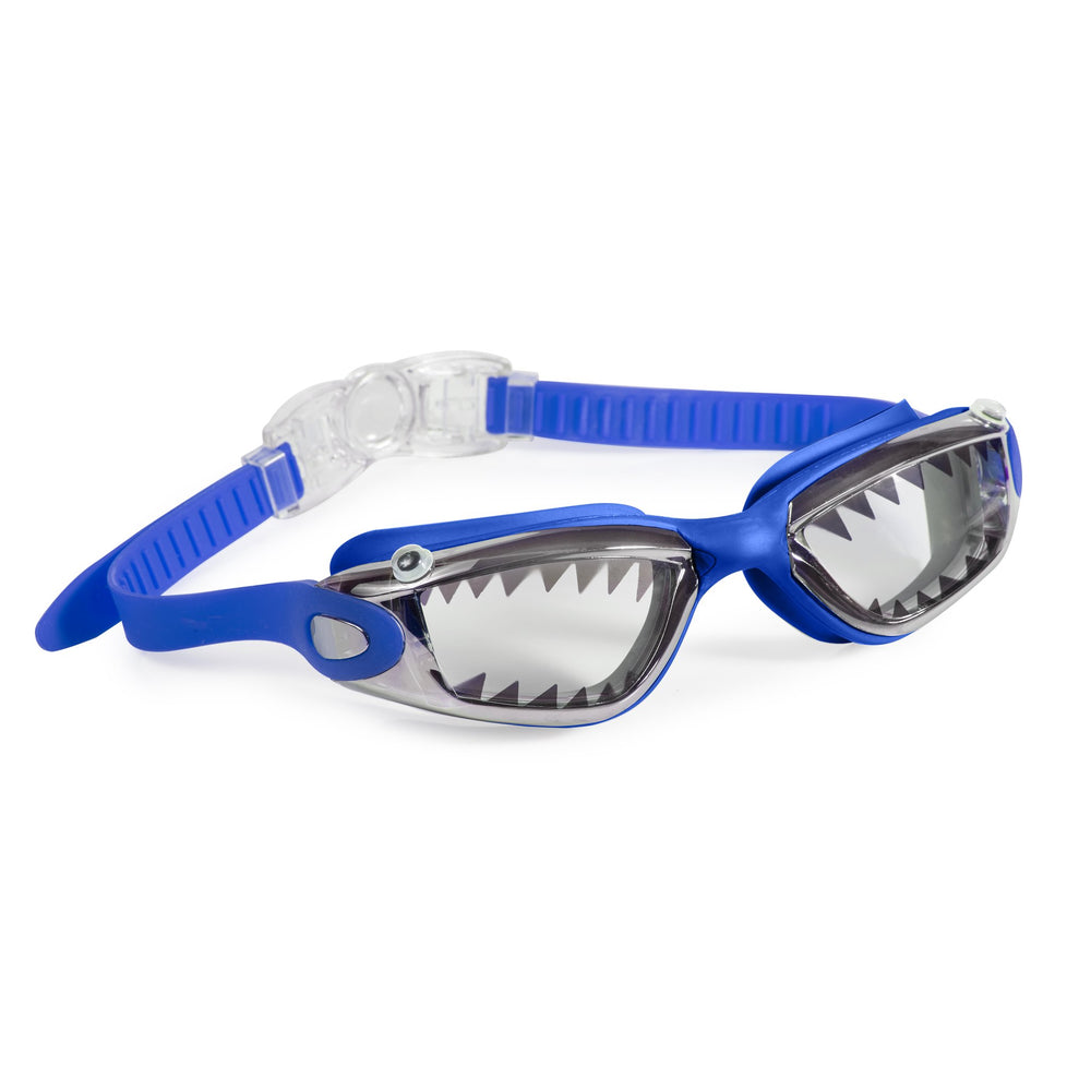 Royal Reef Jawsome Goggles