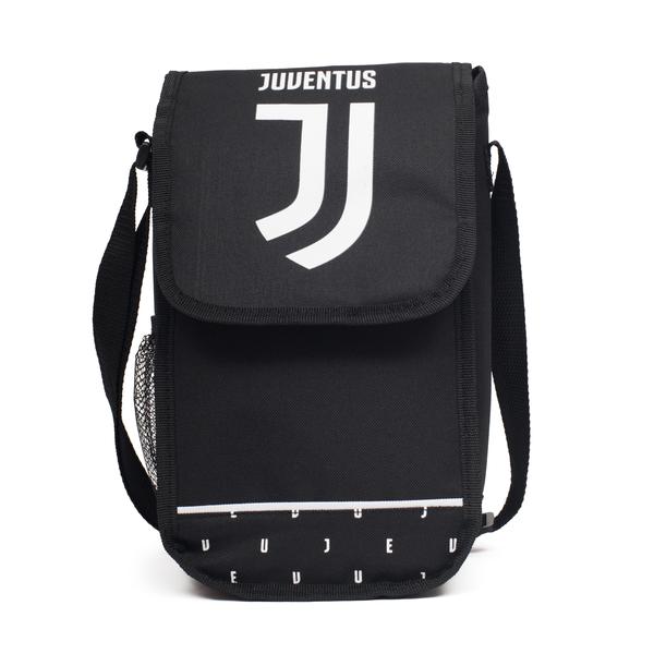 Juventus Basic Lunch Bag