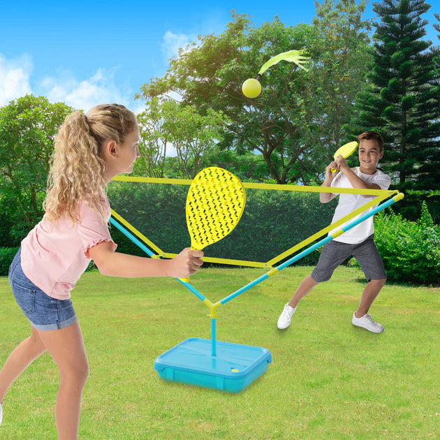 Swingball 5-n-1 Set