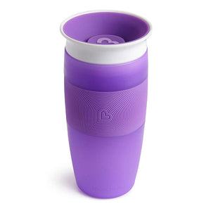 14oz MRCL  sippy  cup ( 4 Colors )