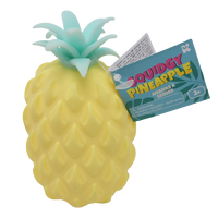 Squeezy Pineapple