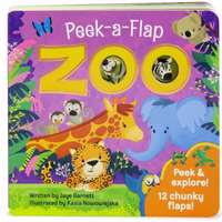 Zoo
