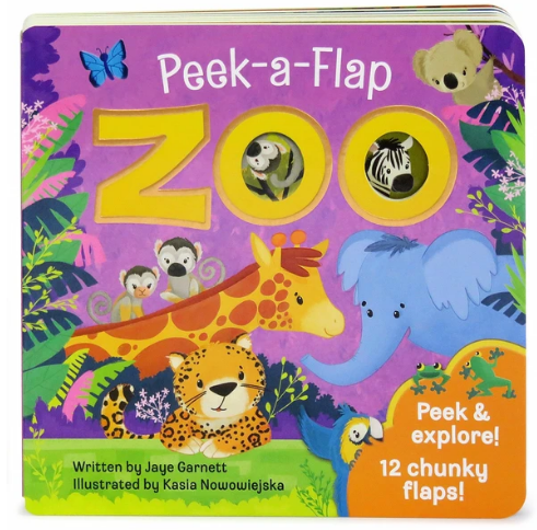 Zoo
