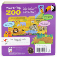 Zoo

