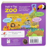 Zoo