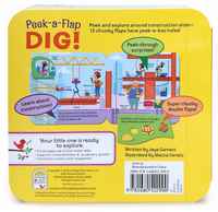 Dig!
