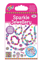 Sparkle Jewellery

