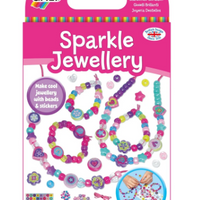 Sparkle Jewellery