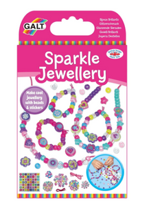 Sparkle Jewellery