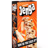 Jenga