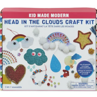 Head in the Clouds Craft Kit