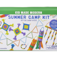 Summer Camp Kit