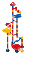 Marble Racer

