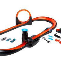 Hot Wheels® id Smart Track™ Starter Kit