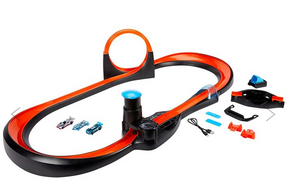 Hot Wheels® id Smart Track™ Starter Kit