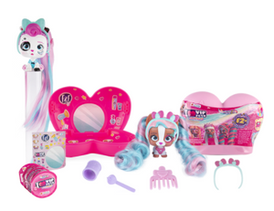 VIP Pets Mini Fantasy
