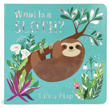 What Is a Sloth?