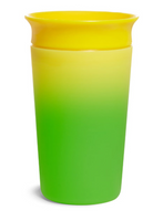 Miracle® 360° Color Changing Cup
