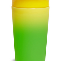 Miracle® 360° Color Changing Cup