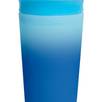 Miracle® 360° Color Changing Cup