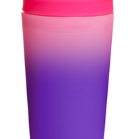 Miracle® 360° Color Changing Cup