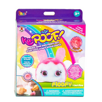 KaPoof Pets