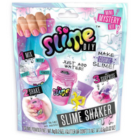 So Slime DIY Shaker Blind Pack