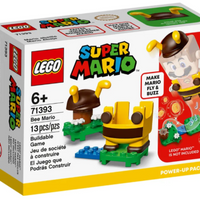 LEGO® Super Mario : Bee Mario Power-Up Pack