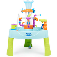 FLOWIN' FUN WATER TABLE™