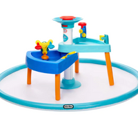 3-IN-1 SPLASH 'N GROW WATER TABLE™