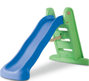 EASY STORE™ LARGE PLAY SLIDE ( Online Only )