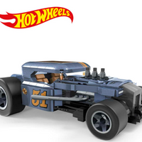 MEGA™ Hot Wheels® Mod Rod