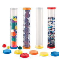 Primary Science® Sensory Tubes
