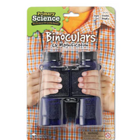 Primary Science® Binoculars