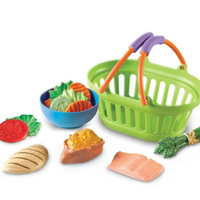 New Sprouts® Healthy Dinner