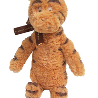 Disney Baby Classic Tigger Stuffed Animal