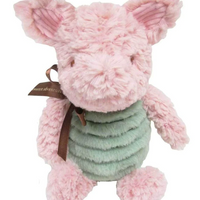 Disney Baby™ Classic Piglet 9-Inch Stuffed Animal