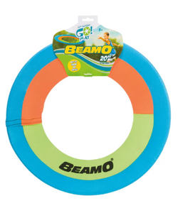 BEAMO MEDIUM