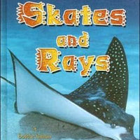 Skates and Rays